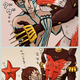 Illustration for article titled Battle Fights: The Legend Begins
